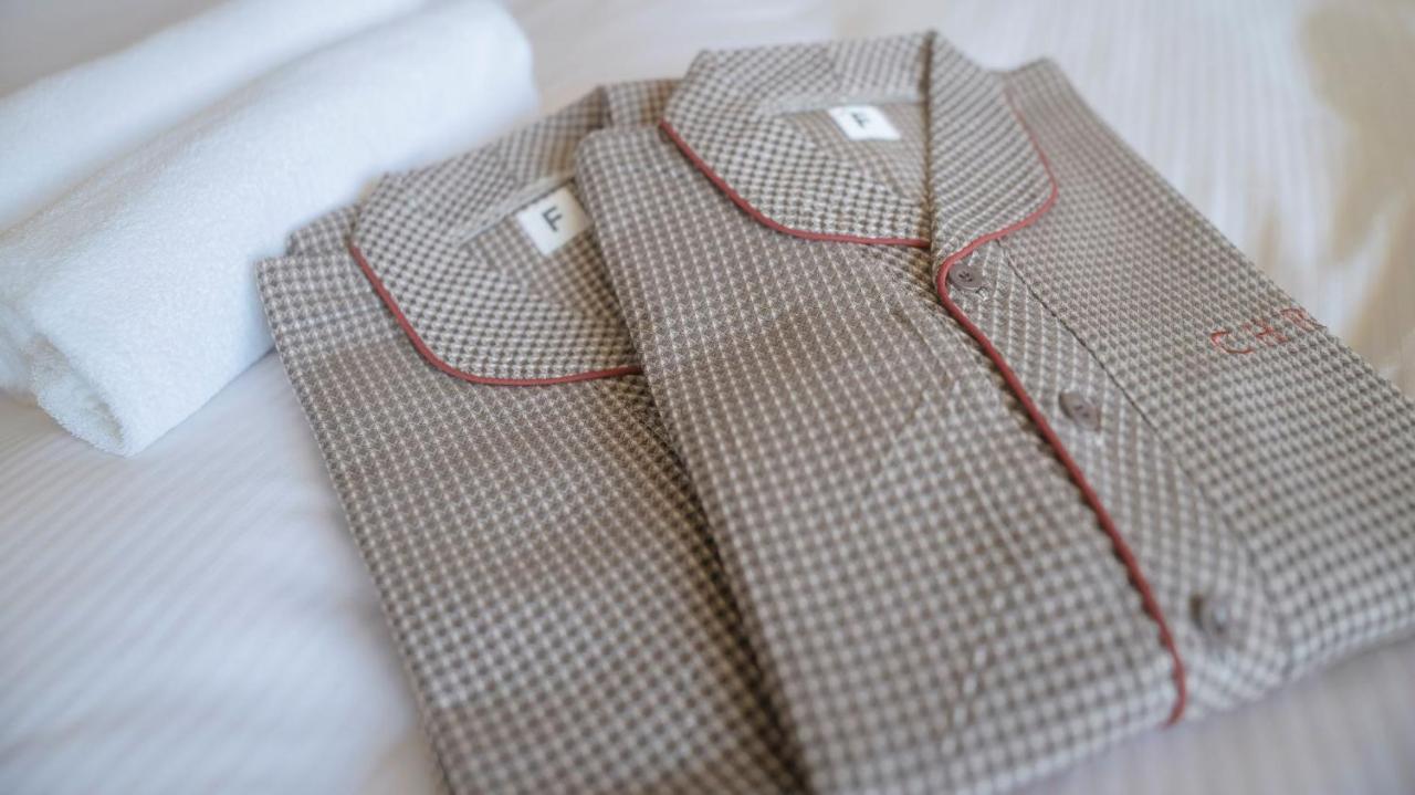 Hotel Chres Kōchi Zewnętrze zdjęcie