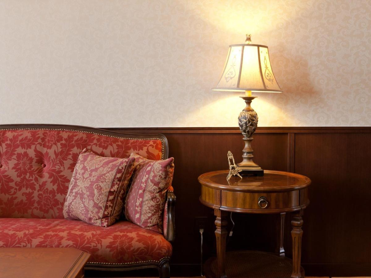 Hotel Chres Kōchi Zewnętrze zdjęcie