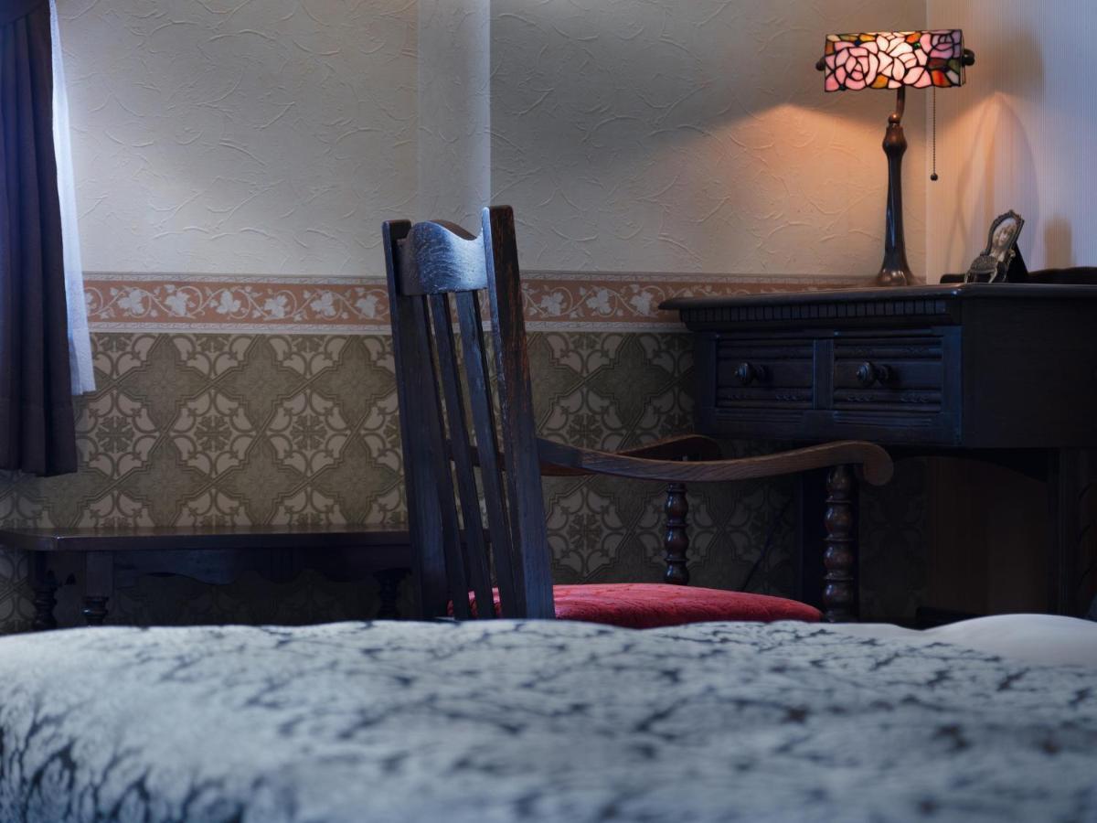 Hotel Chres Kōchi Zewnętrze zdjęcie