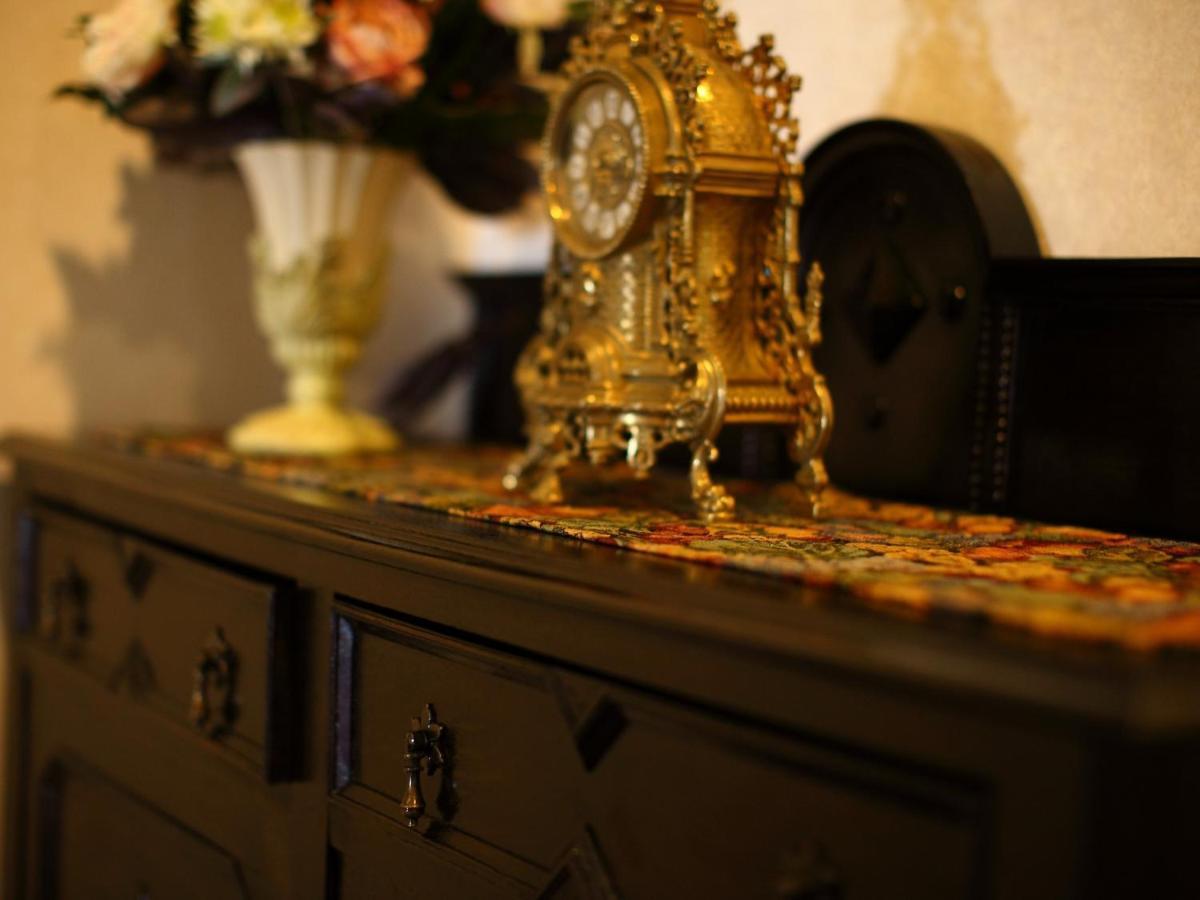 Hotel Chres Kōchi Zewnętrze zdjęcie