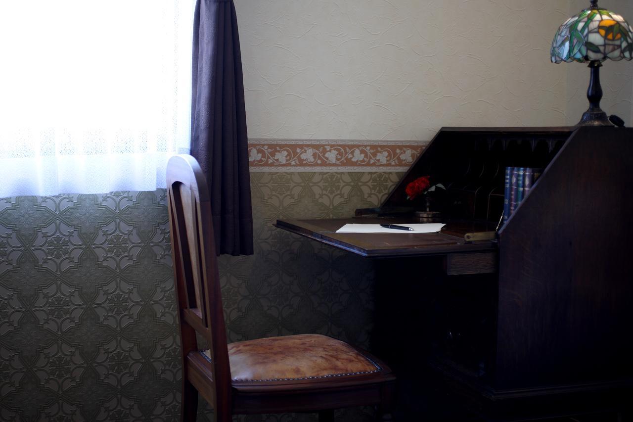 Hotel Chres Kōchi Zewnętrze zdjęcie
