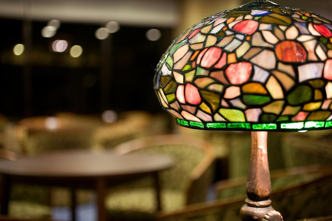 Hotel Chres Kōchi Zewnętrze zdjęcie