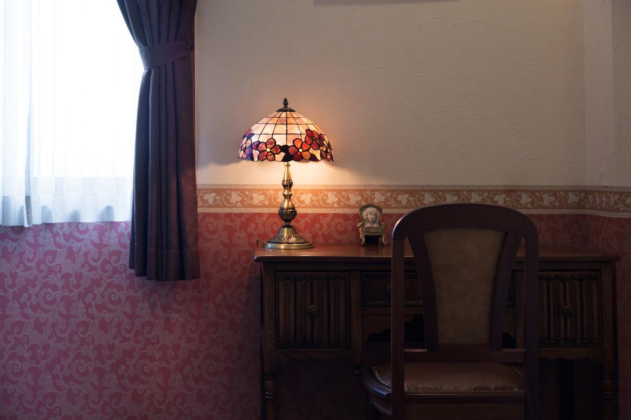Hotel Chres Kōchi Zewnętrze zdjęcie